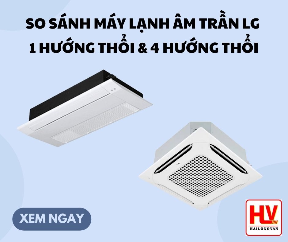 may-lanh-am-tran-lg-1-huong-thoi-thumb.jpg
