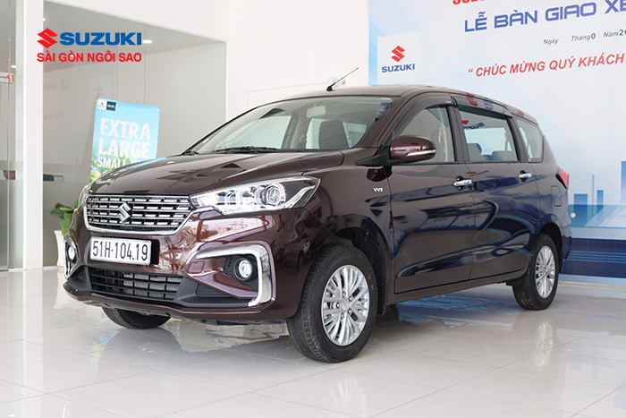 suzuki-ertiga-2019-co-bao-nhieu-mau-4.jpg