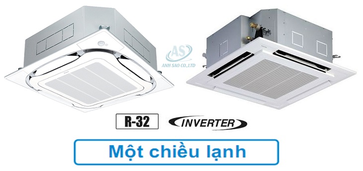 m%C3%A1y%20l%E1%BA%A1nh%20%C3%A2m%20tr%E1%BA%A7n%20daikin.jpg