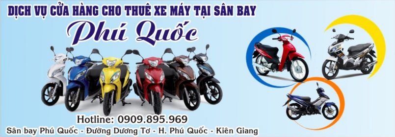 cho-thue-xe-anh-tinh.jpg