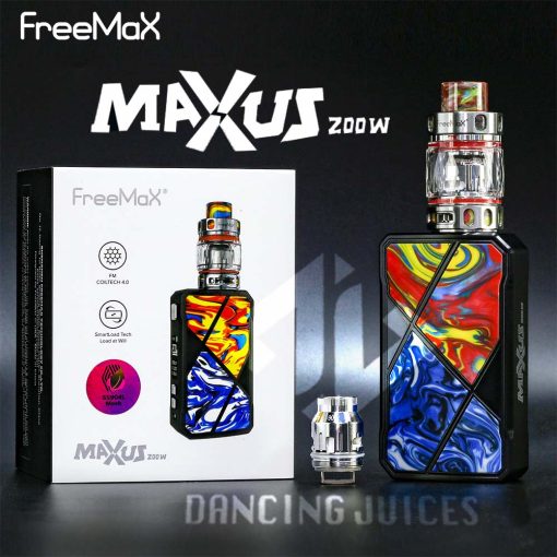 freemax-maxus-200w-2-510x510.jpg