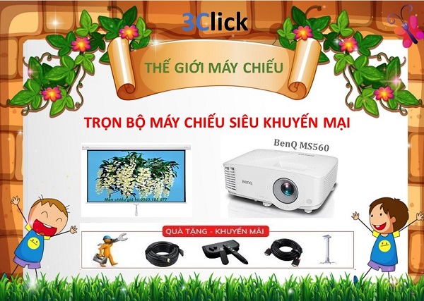 bo-may-chieu-benq-ms560.jpg