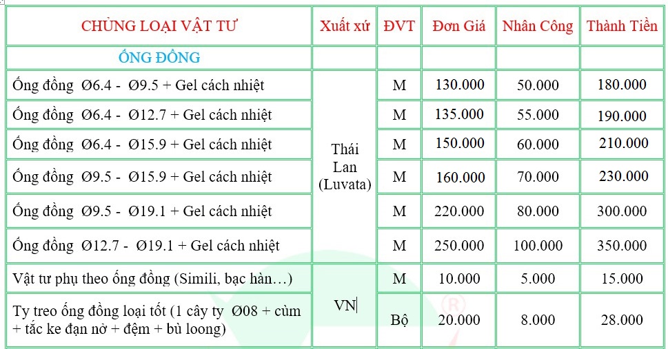 68ed9774-e90e-4cfd-ba8f-095af42849a6.jpg