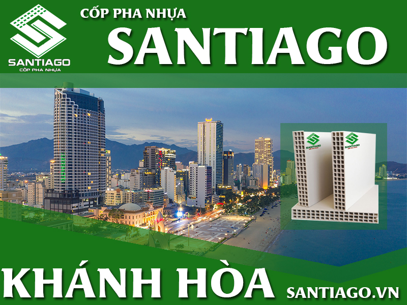 cop-pha-tai-khanh-hoa.jpg