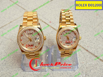 Rolex%2BD2000D15.jpg