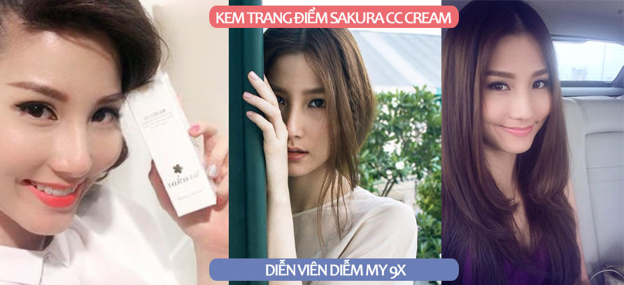 cc-cream-sakura-diem-my.jpg