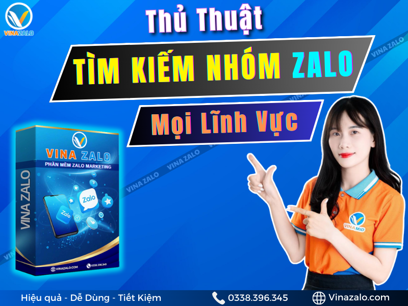 tim-kiem-nhom-zalo-800x600-1.png