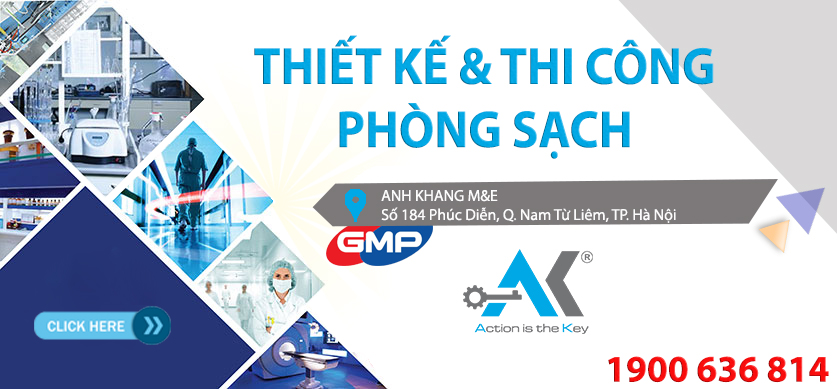 thi-cong-phong-sach-akme.jpg