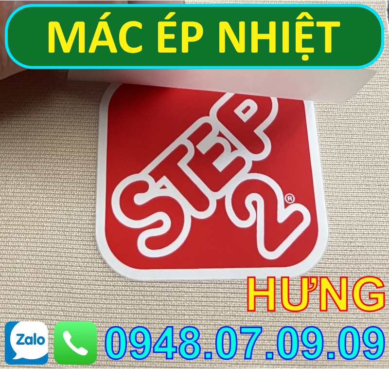 mac-ep-nhiet.jpg