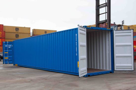 dich-vu-cho-thue-container-40-feet.jpg