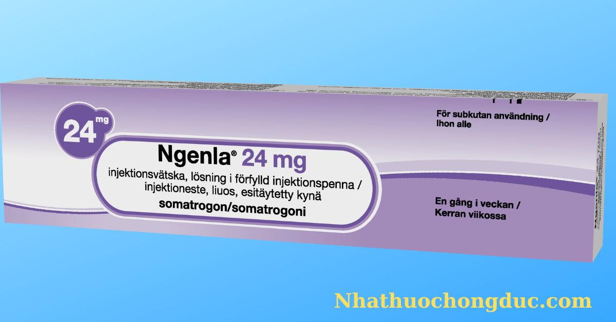 thuoc-ngenla-24mg-1-2ml-gia-bao-nhieu-1.jpg