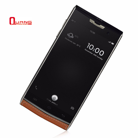 Doogee-Titans-T3-.jpg