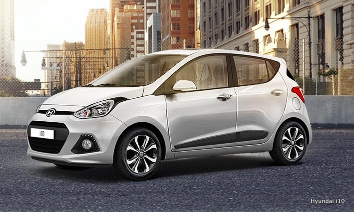 Hyundai-i10-Europe.jpg