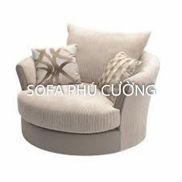 sofa-%C4%91%C6%A1n-tr%C3%B2n-vu%C3%B4ng-%C4%91%E1%BB%A7-m%C3%A0u-s%E1%BA%AFc-5.jpg