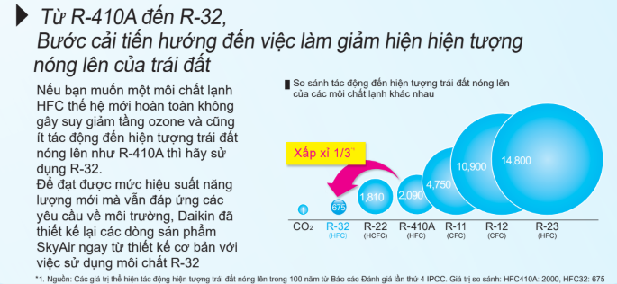 GTNOG45%201.png