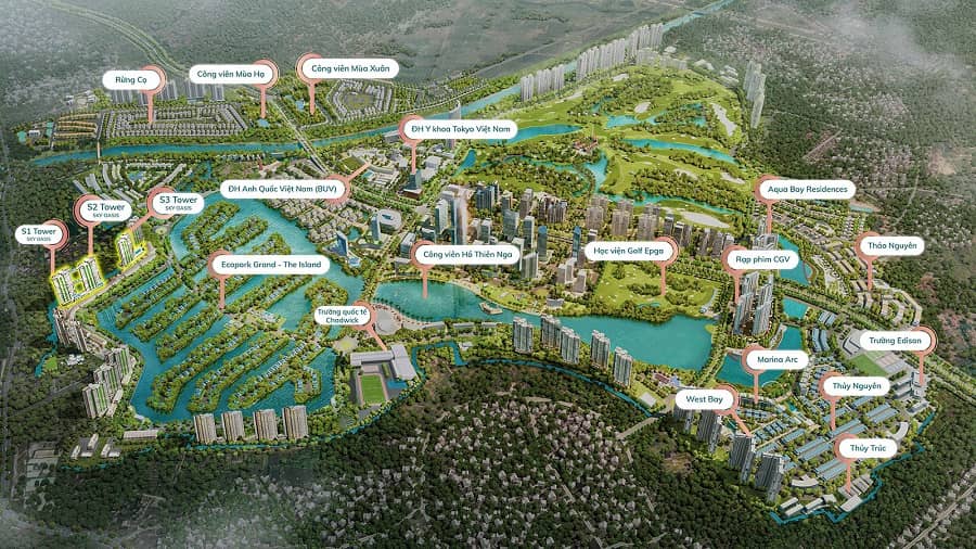 chung-cu-sky-oasis-ecopark.jpg