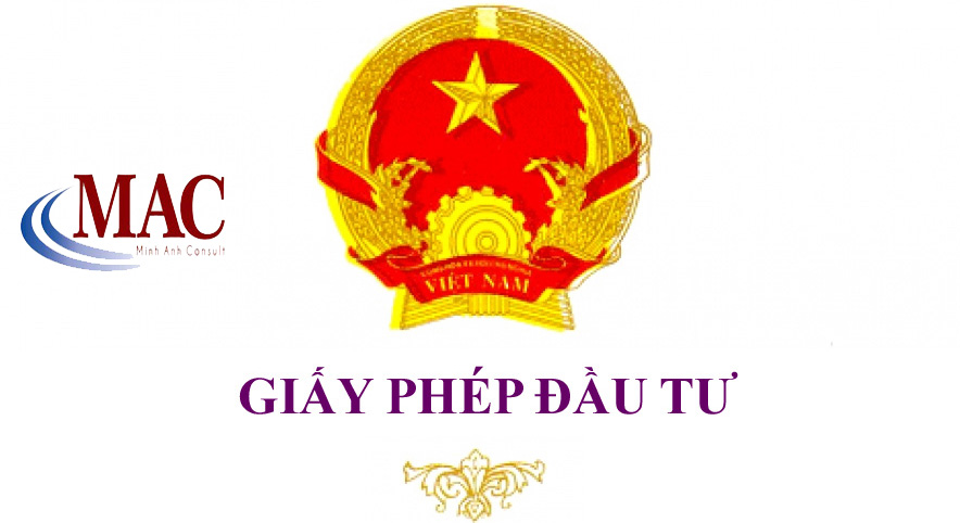 Thu-tuc-thay-doi-giay-phep-dau-tu.jpg