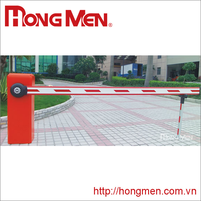 thanh-chan-barrier-hm-zg-mc.jpg