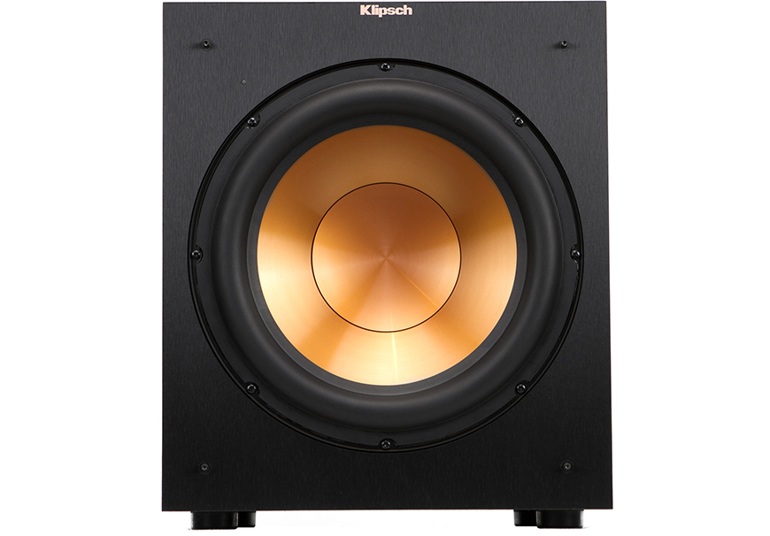 Klipsch%20R%2012SW_1.jpg