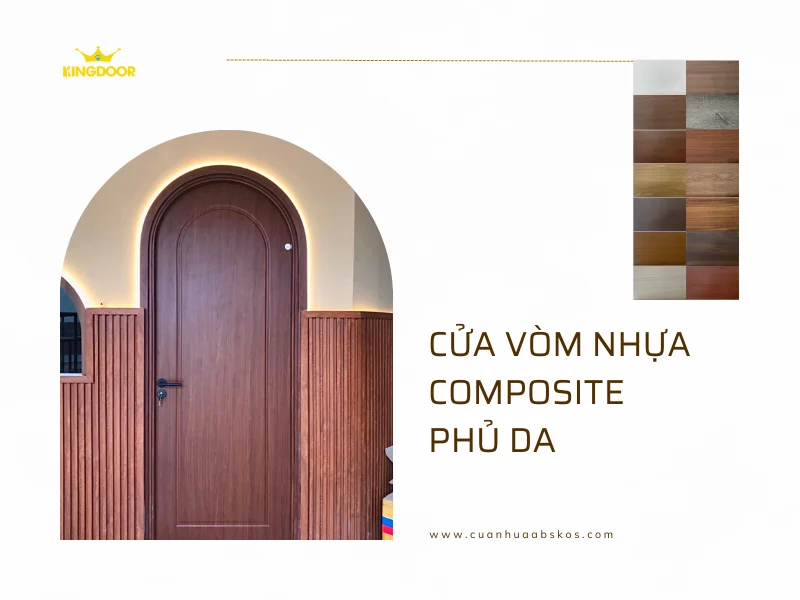 CUA-VOM-NHUA-COMPOSITE-PHU-DA.webp