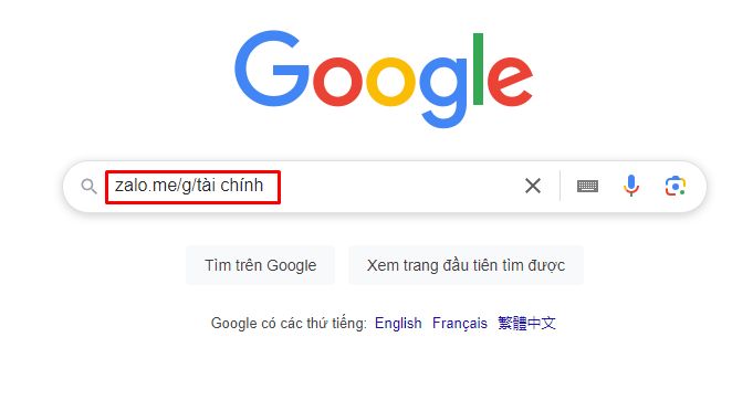 tim-kiem-nhom-zalo.png