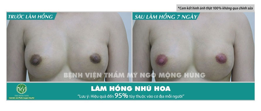 lam-hong-nhu-hoa-2.jpg