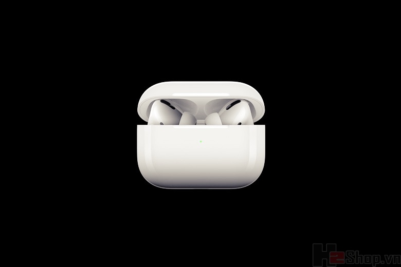 tai%20nghe%20airpods%20pro03.jpg