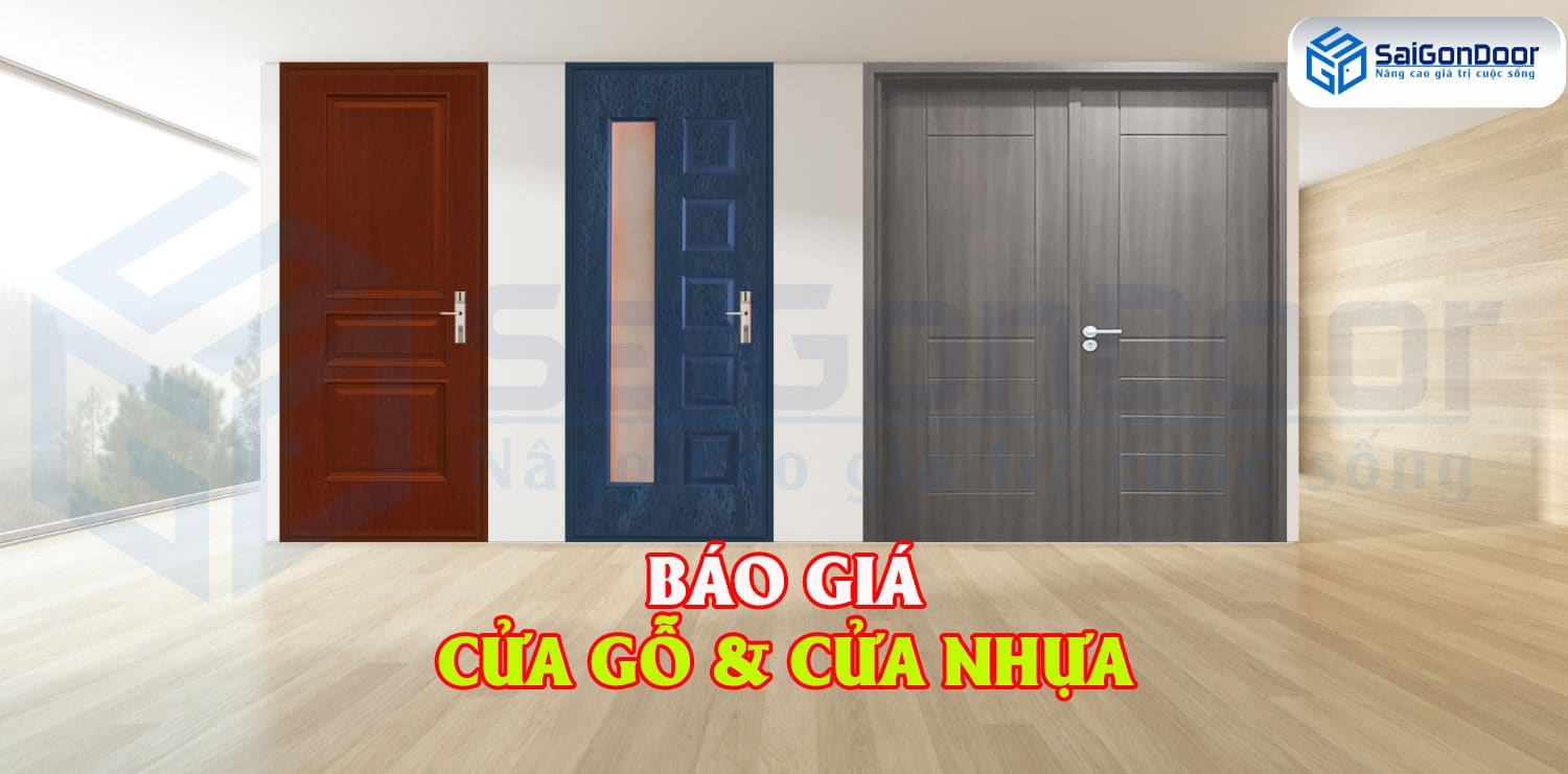 bao-gia-cua-go-bao-gia-cua-nhua.jpg