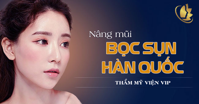 nang-mui-boc-sun-han-quoc.jpg