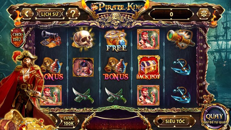 No-hu-Pirate-King.jpg