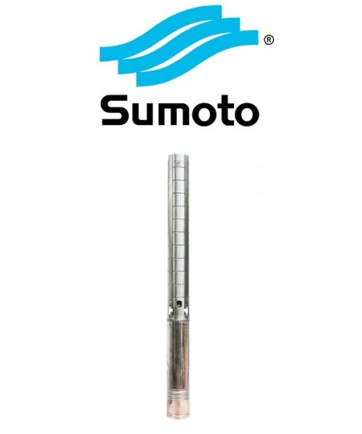 Sumoto-4-inch-inox-510x611.jpg