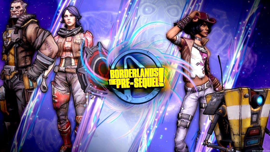 Borderlands-Pre-Sequel-Characters.jpg