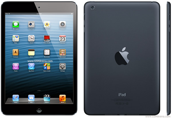 apple-ipad-mini-black.jpg