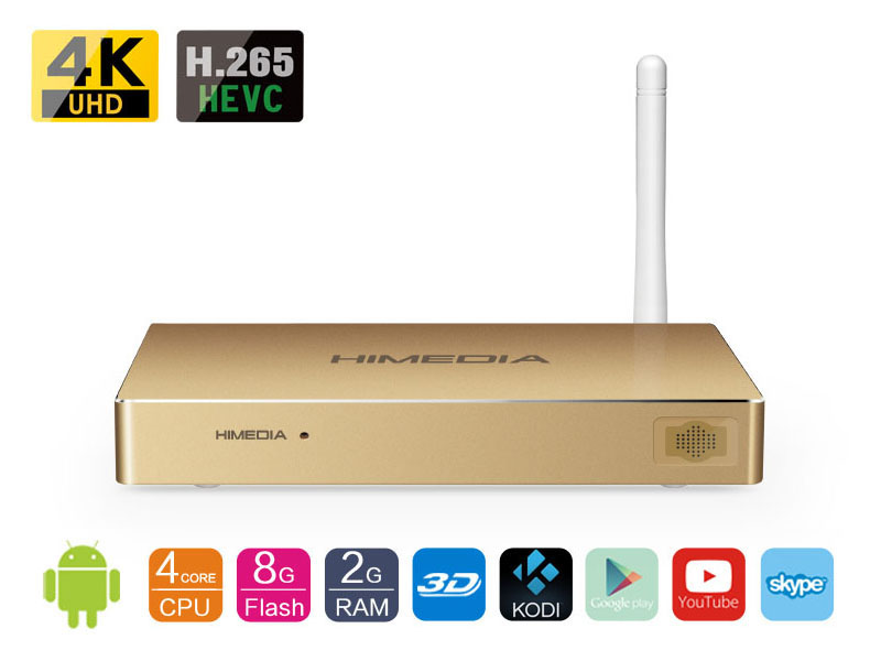 himedia-q8-iv-android-tv-box-01.jpg