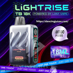 LOST-VAPE-LIGHTRISE-TB-18K-300x300.jpg