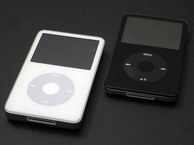 video-ipod-30g-60g-01.jpg