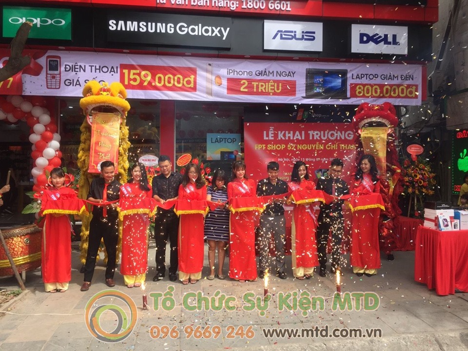 fpt-shop-nguyen-chi-thanh-2.jpg