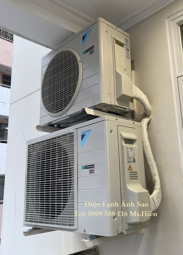 may-lanh-treo-tuong-daikin-inverter-r32.jpg