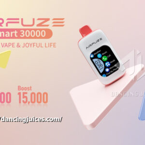 AIRFUZE-Smart-30000-Puffs-01-300x300.jpg