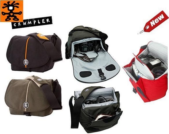 crumpler_bettyboy_4000.jpg