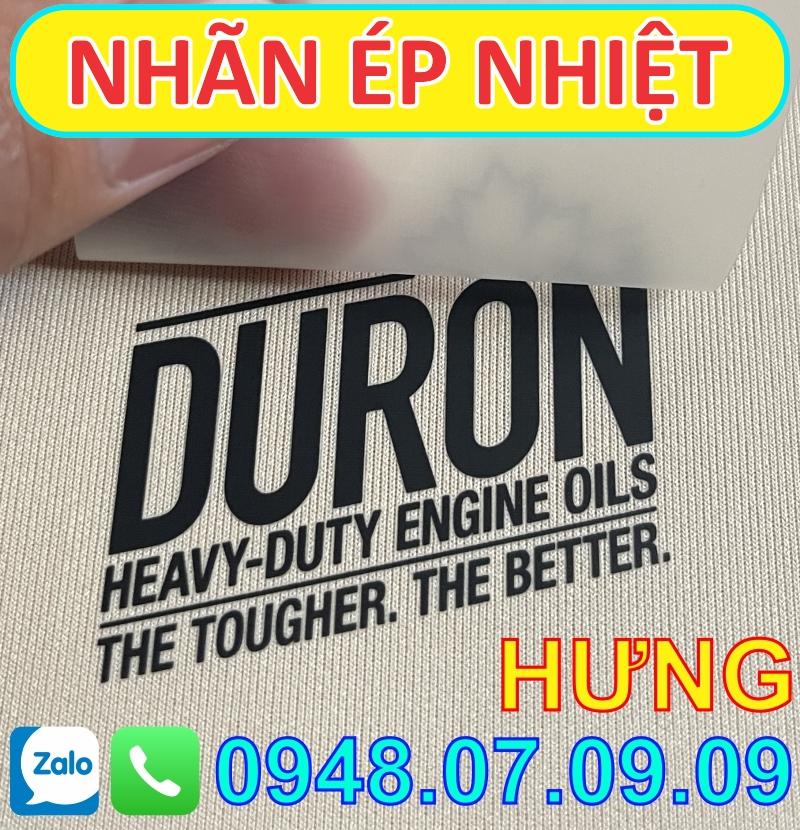 nhan-ep-nhiet-2.jpg