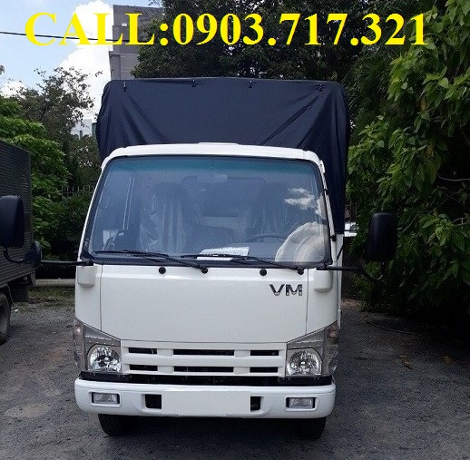 VM-1T9-Th%C3%B9ng-6m2.jpg