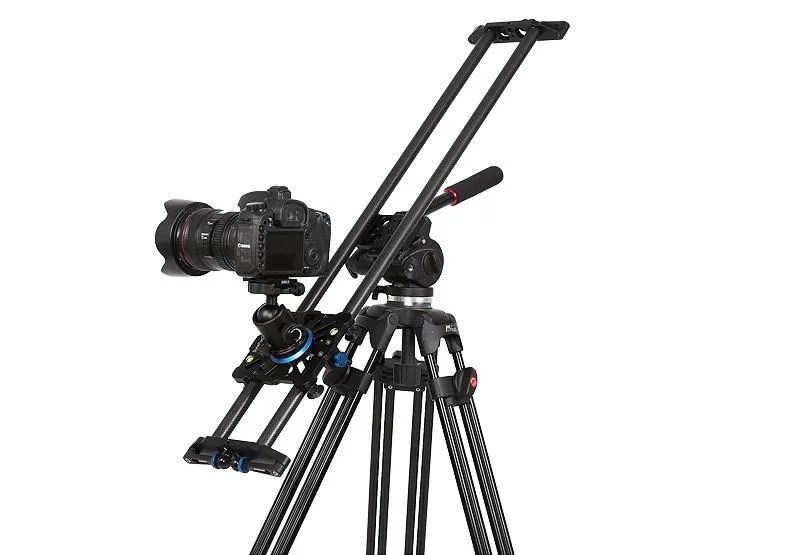 Dolly-slider-Carbon-Sutefoto-1.jpg