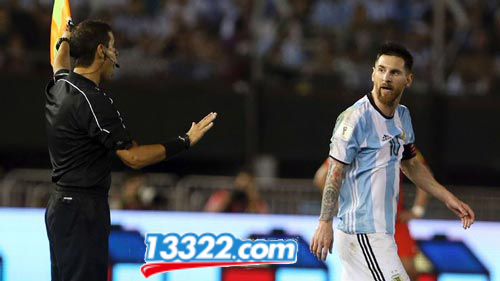 messi-con-du-1-tran-worldcup-2018.jpg