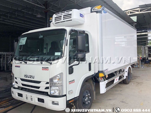 xe-tai-Isuzu-NQR75LE4-T%C4%90L.jpg