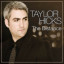 taylorhicks.ning.com