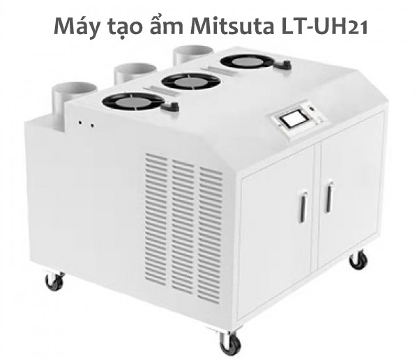 may-tao-am-mitsuta-lt-uh21.jpg