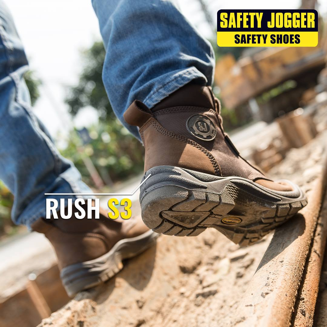 Safety%20Jogger%20RUSH%20S3%20(2).jpg