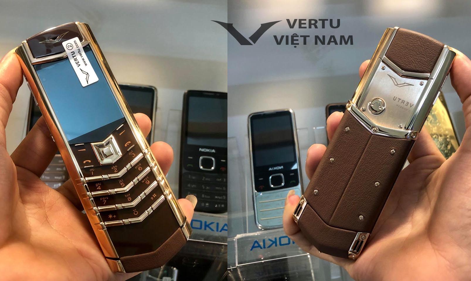 vertu-signature-s-f2-1.jpg