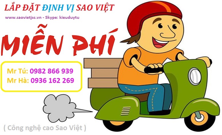 lien-he-lap-dat-dinh-vi-xe-maysao-viet.jpg